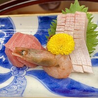 たん熊北店 名古屋店 - 