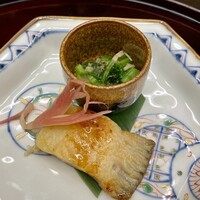 たん熊北店 名古屋店 - 