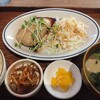 kawara CAFE＆DINING 錦糸町店
