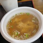 青森魚菜センター - 