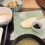 松田屋ホテル - 