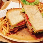 쿠아 아이나 재즈드리무 나가시마점