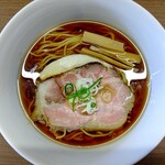 ramen 8beat - 