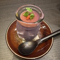 麻布十番しも井 - 