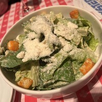 グランド・セントラル・オイスターバー&レストラン 品川店 - 