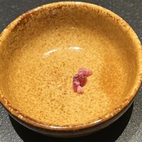 うなぎ四代目菊川 ムスブ田町店 - 