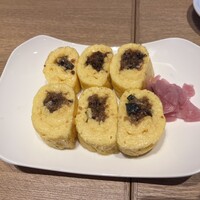 ひつまぶし名古屋備長 大名古屋ビルヂング店 - 