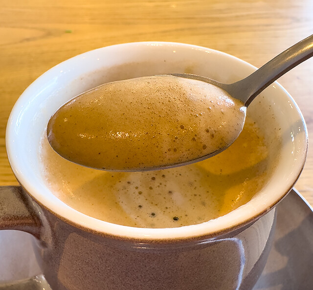 Vietnamdeli Coffee Seto Honten photo