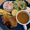 CHICKEN BASE HIKAWADAI - 