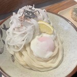 Udon Kyutaro - 