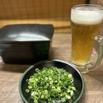 Ichiran - 