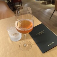 イル・リストランテ ニコ・ロミート - 