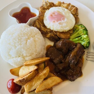 ピザハウスジュニア_1