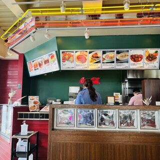 ピザハウスジュニア_2