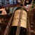 Wine & Bar Chinon - ドリンク写真: