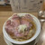 麺屋 優光 - 料理写真: