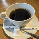 SAIEN COFFEE - 