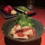 くつろぎの和食個室居酒屋 響き - 