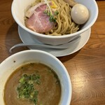 麺屋 藤むら - 