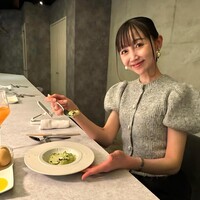 Queux Norme 梅田店 -  Queux Norme 梅田店 -