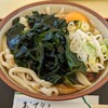 かるかや