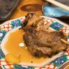 焼鳥さくら - 