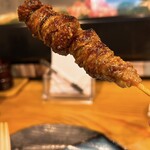 焼鳥さくら - 