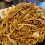 うまかもん市場 博多 武蔵 - 