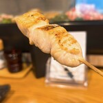 焼鳥さくら - 
