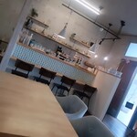Cafe'Fika - 