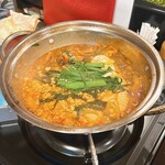焼鳥さくら - 