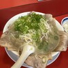 ラーメン福 師勝店