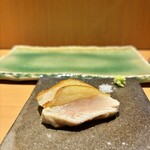 焼鳥 ひげぼうず - 