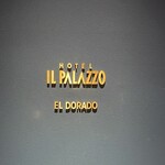 EL DORADO / ホテル イル・パラッツォ - 