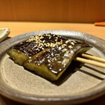 焼鳥 ひげぼうず - 