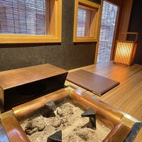 焼肉牛匠 新 - 