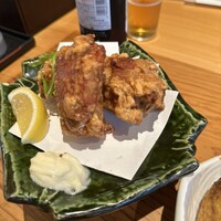 うなぎのしろむら 春日井 - 