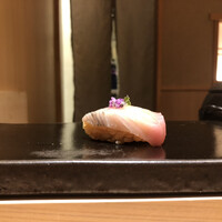 渋谷 鮨らぼ - 