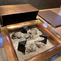 焼肉牛匠 新 - 