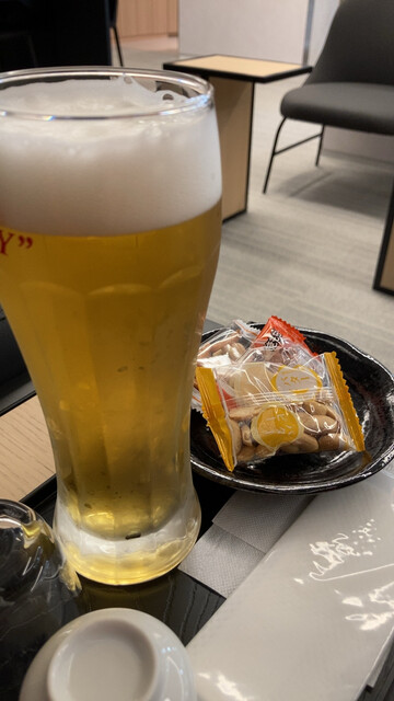 to plads（トゥ プラッズ） - 酒田（その他）の写真