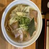 大阪麺哲