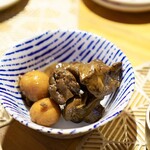 寄り処えーる - 