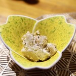 寄り処えーる - 