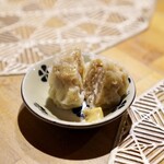 寄り処えーる - 