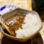 寄り処えーる - 