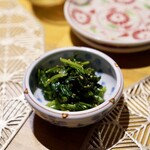 寄り処えーる - 