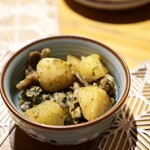 寄り処えーる - 