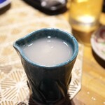 寄り処えーる - 