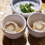 寄り処えーる - 