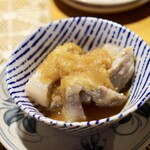 寄り処えーる - 